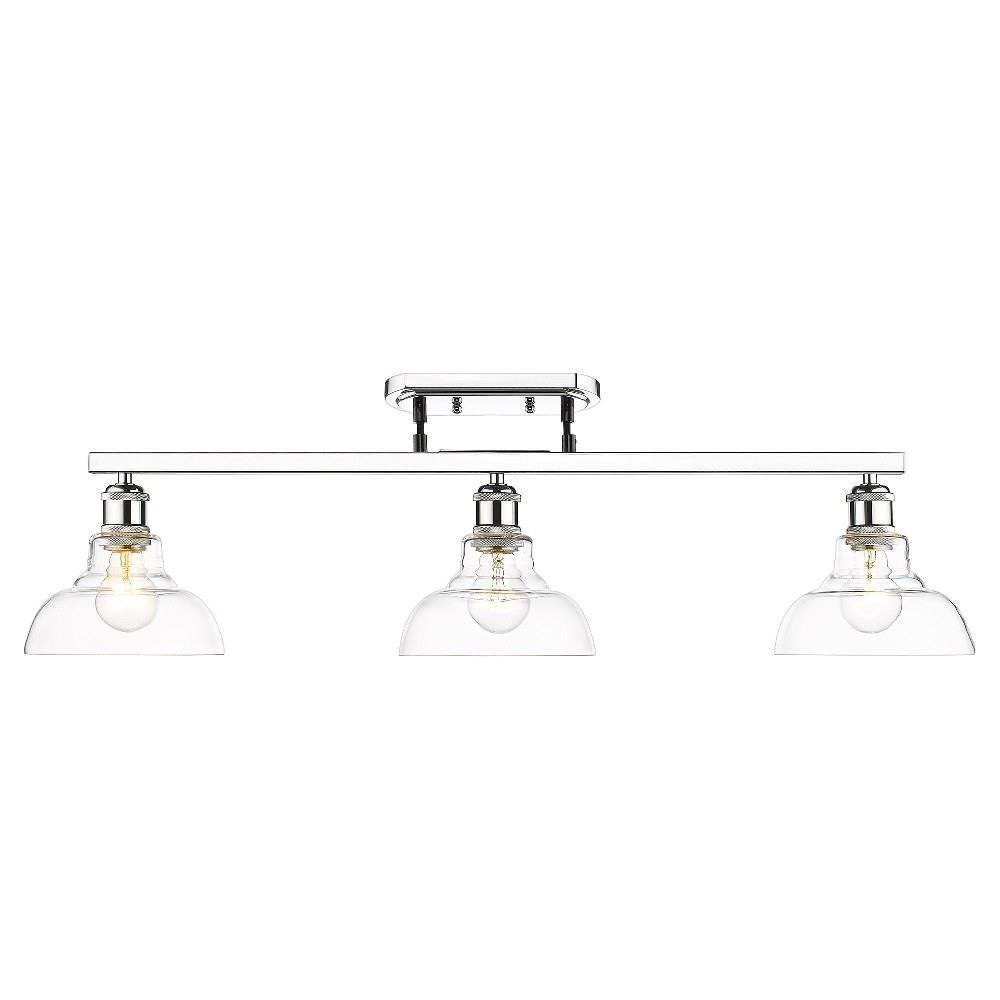 0305-3SF BLK-CLR | angle