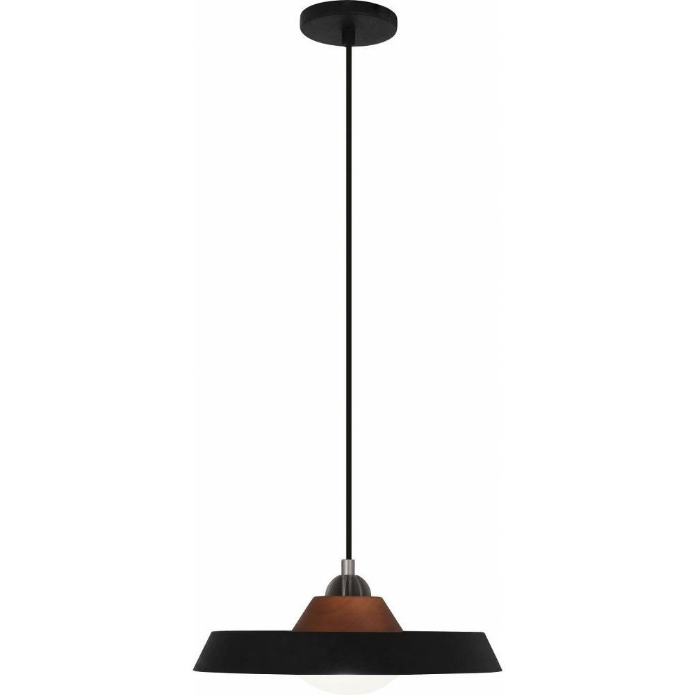 128_515 | Main Product Image