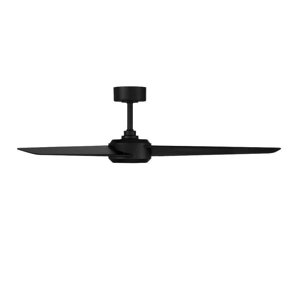 FR-D2102-54U-MB | angle