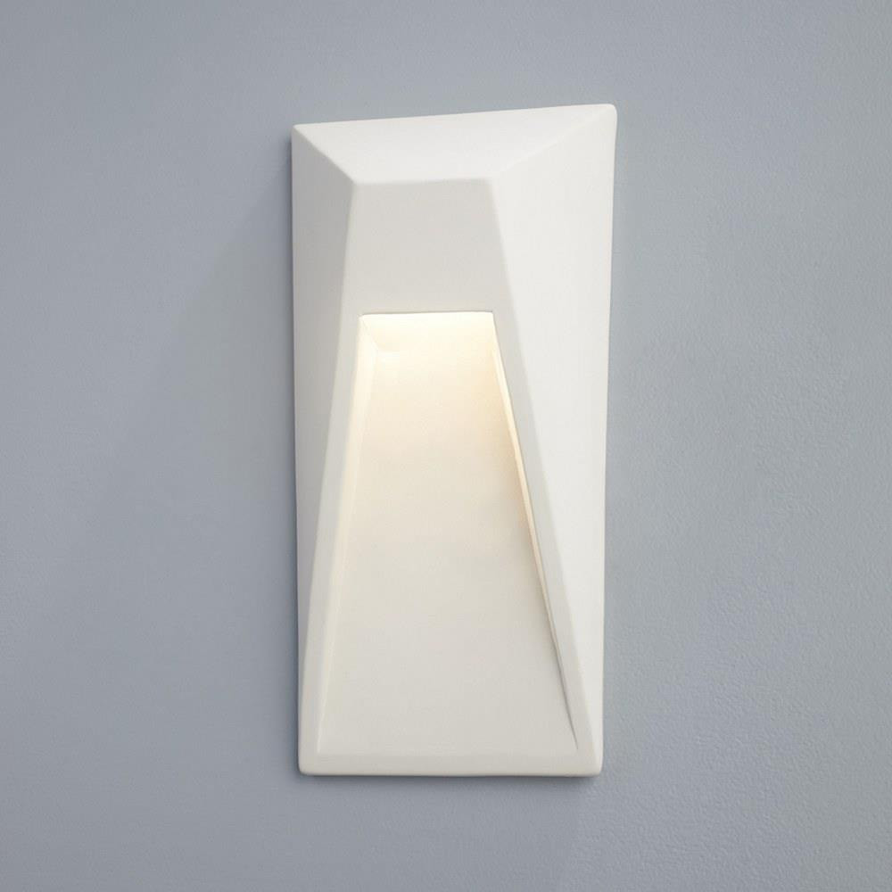 CER-5680-BIS | angle