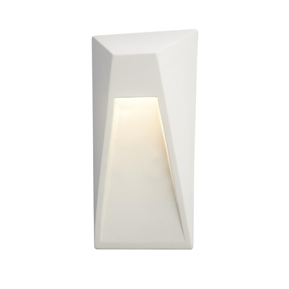 CER-5680-BIS | 