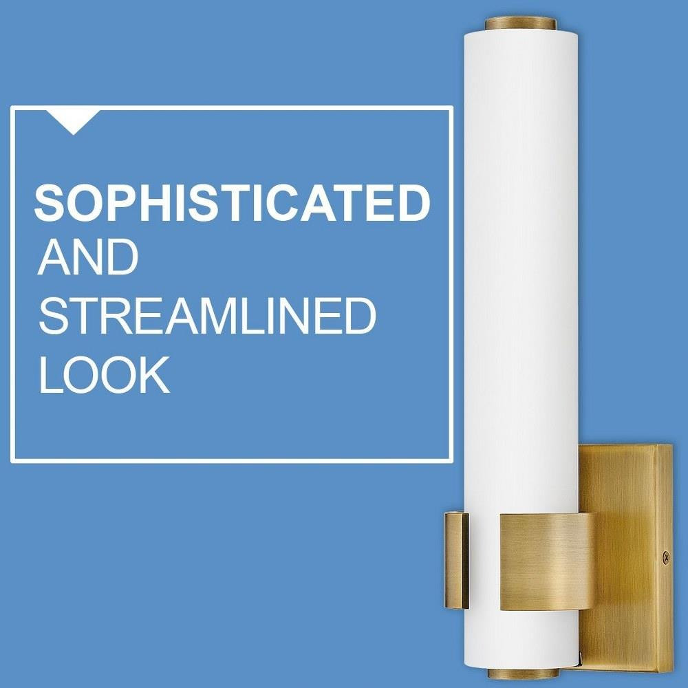 53060LCB | informational