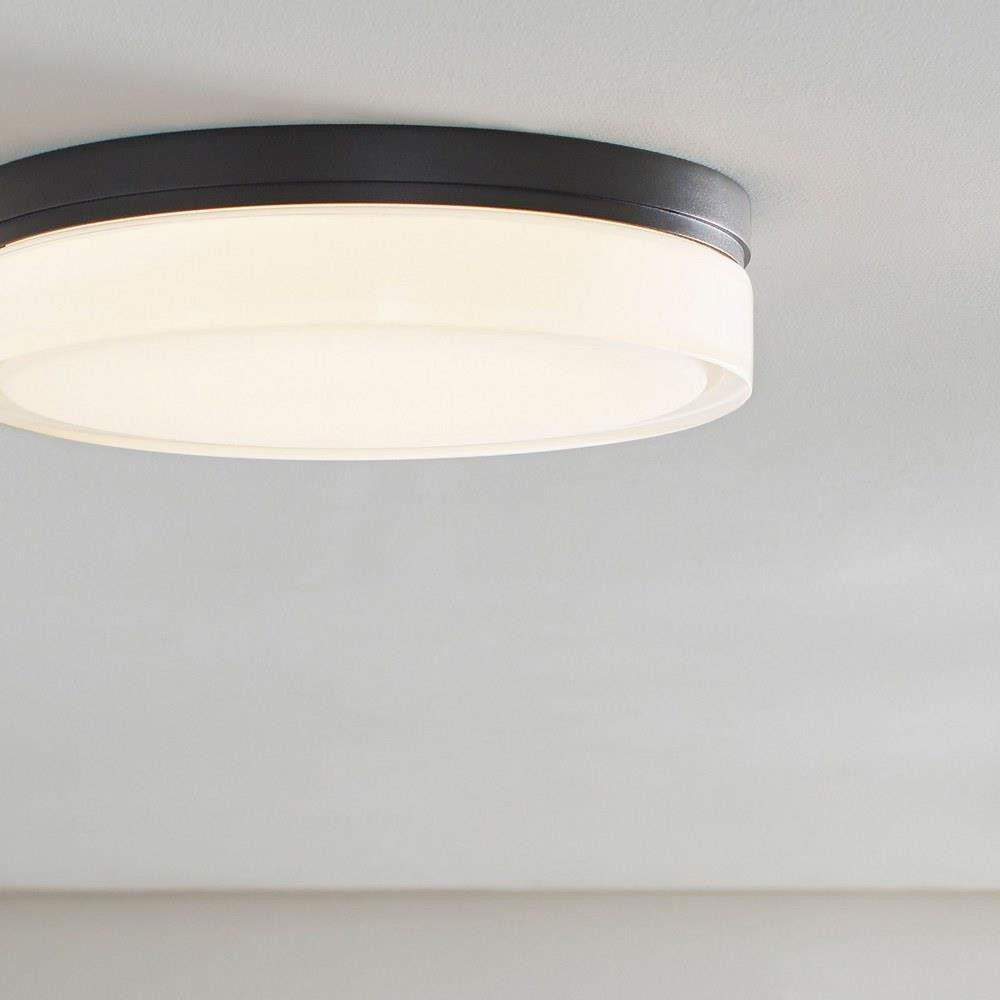 700CQLZ-LED | detail
