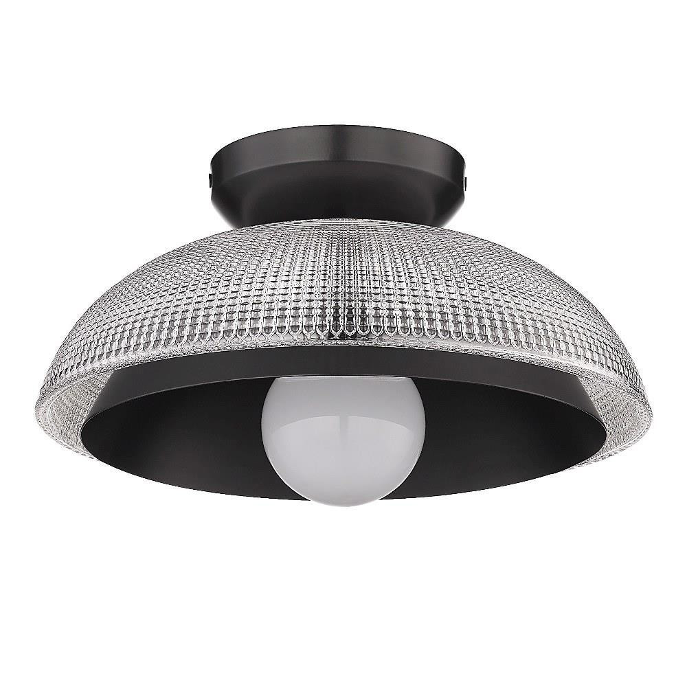 170_0309-FM | Main Product Image