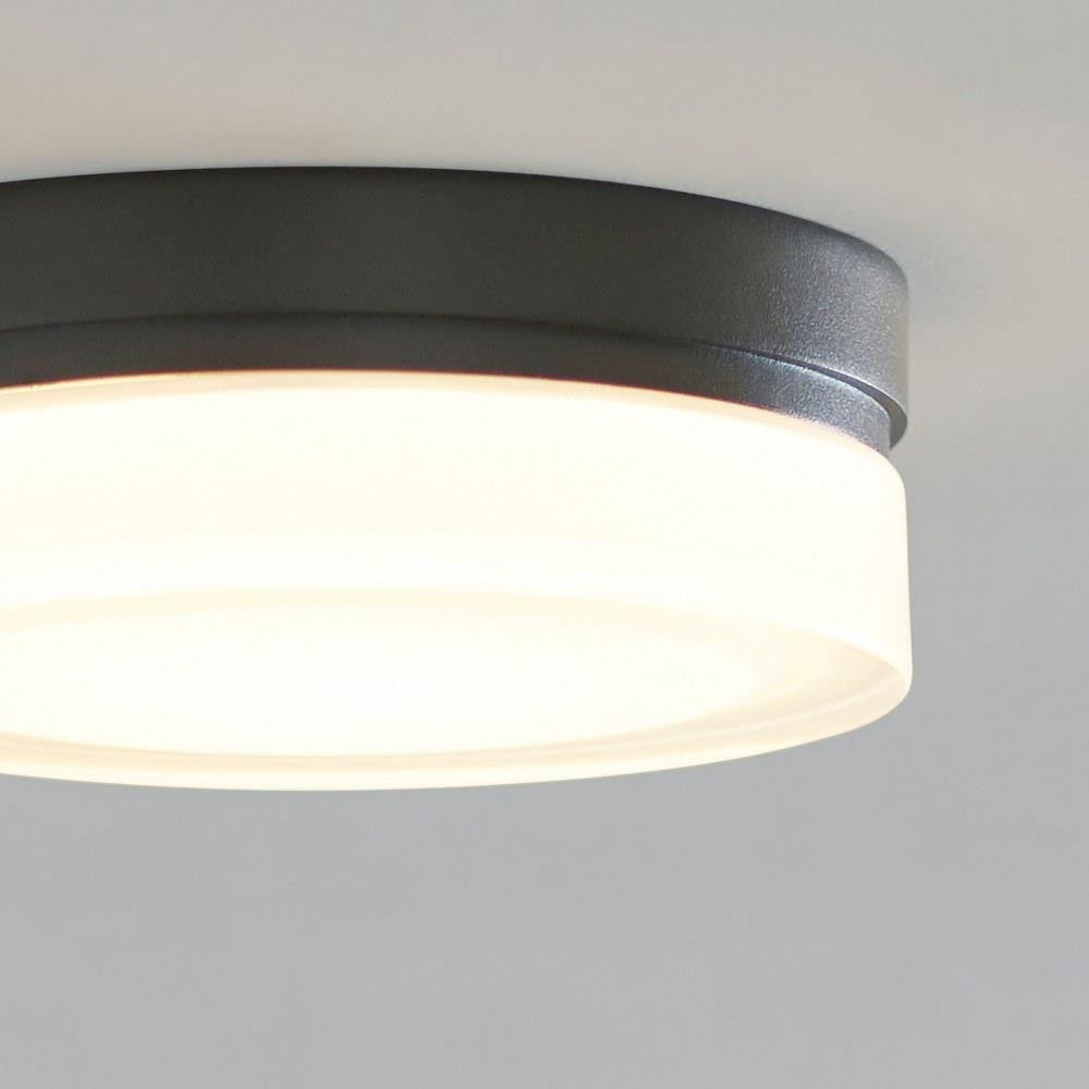 700CQSZ-LED | detail