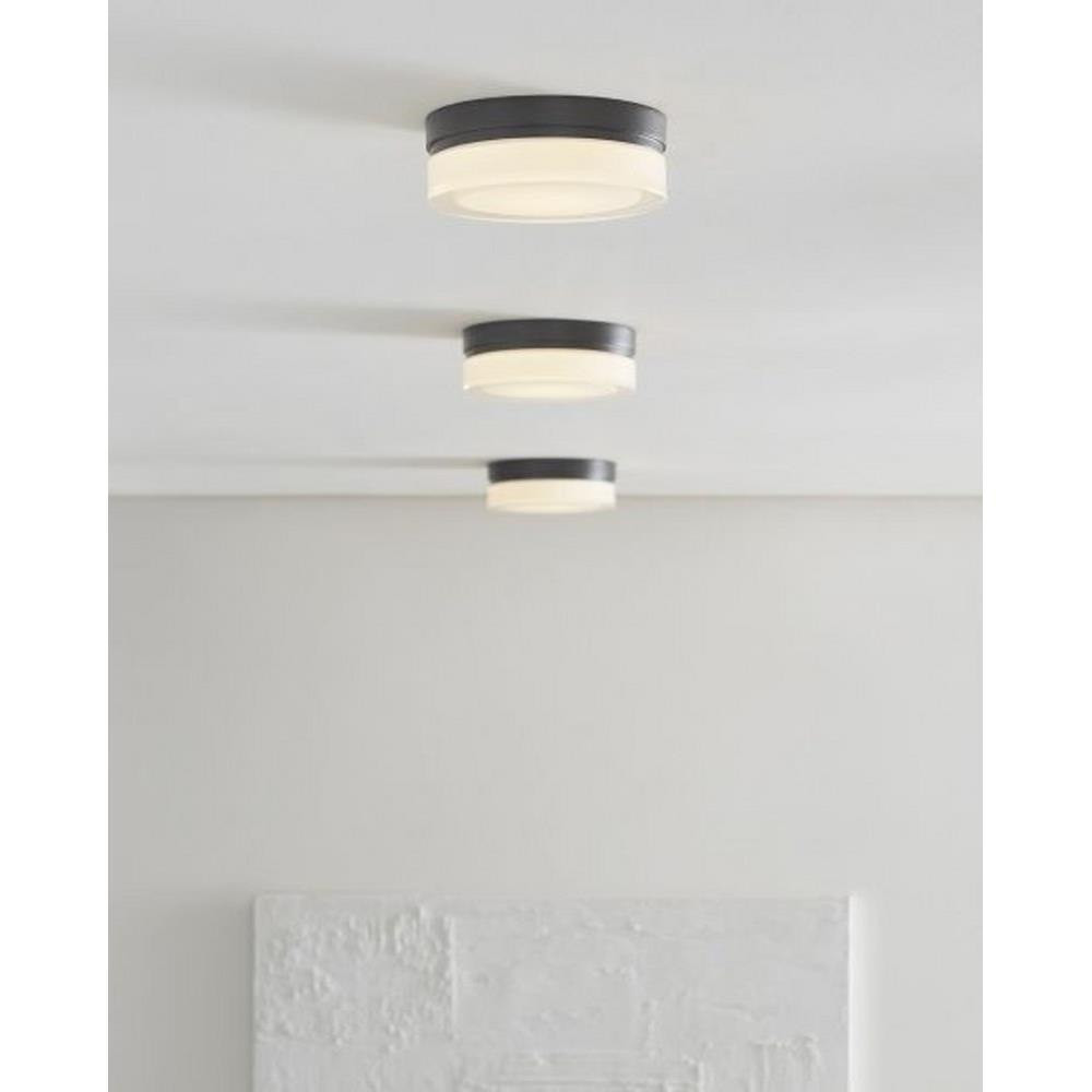 700CQSZ-LED3 | lifestyle