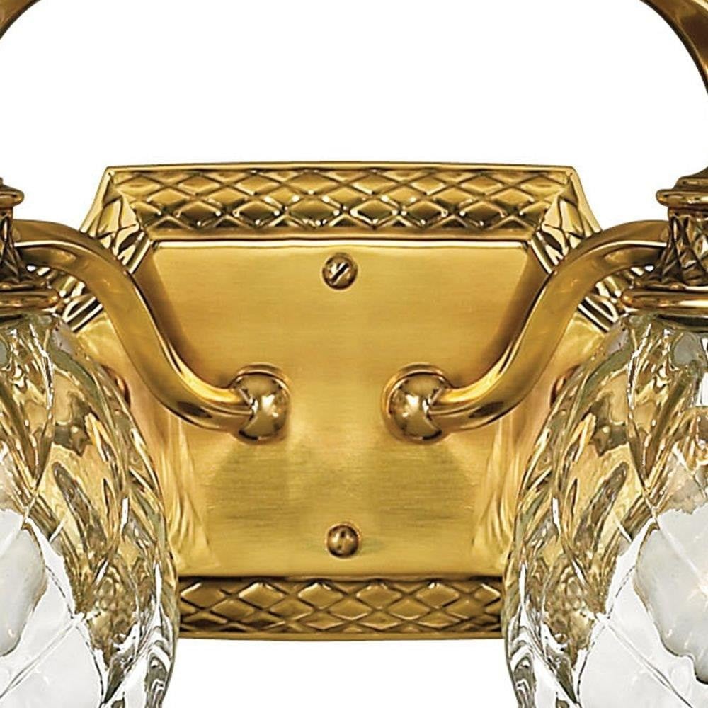 5314BB | detail