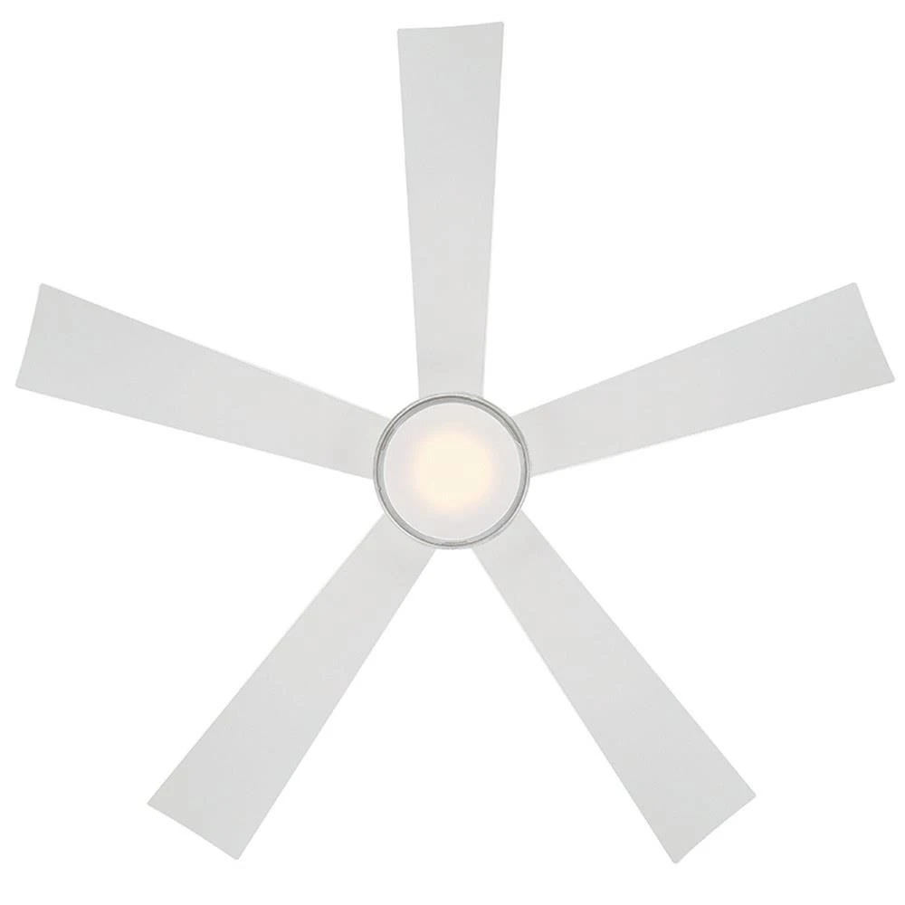 FR-W1801-52L-MW | angle