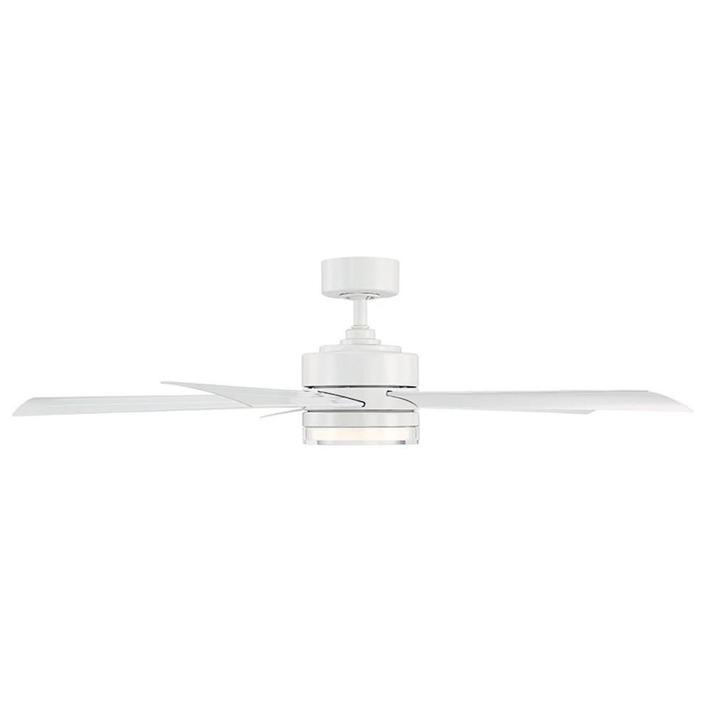 FR-W1801-52L-MW | angle