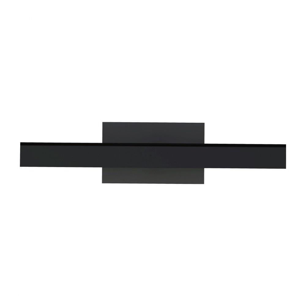 700DES12N-LED930-277 | angle