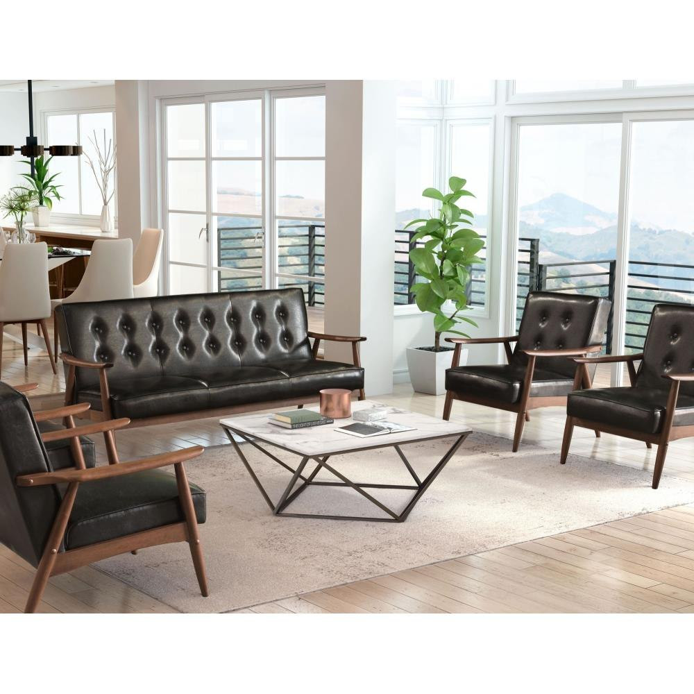{"pim_id":"456_100657_lifestyle_2_new_2k","sku":"456_100657","media_type":"media"}