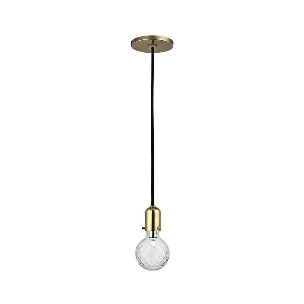 116_1100 | Main Product Image