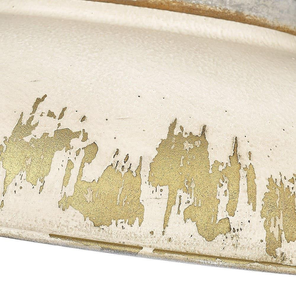 0865-FM AGV-AI | detail