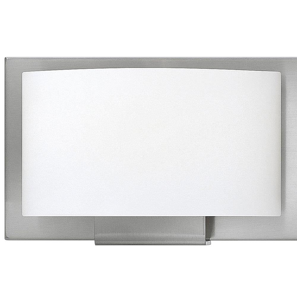 53552BN-LED | detail