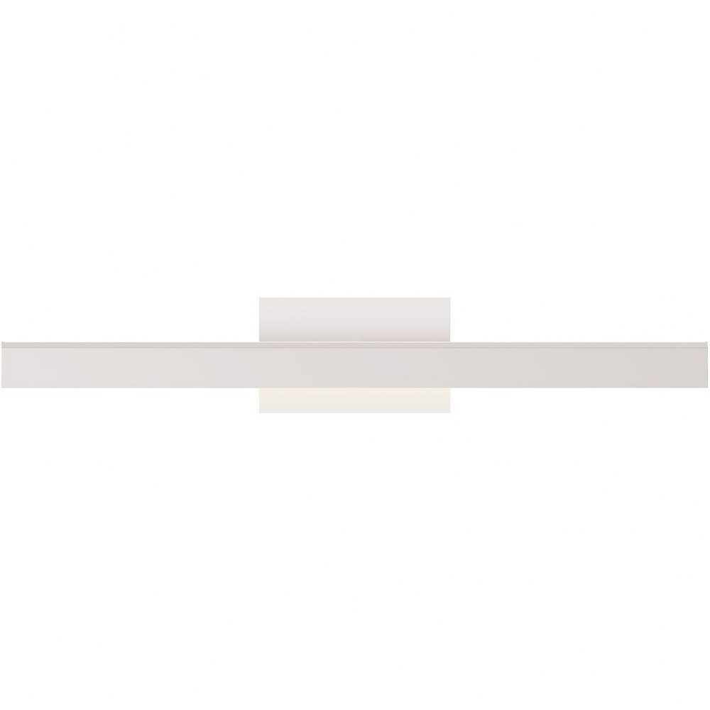 {"pim_id":"62_700DES18N_LED930_new_1k","sku":"62_700DES18","media_type":"media"}