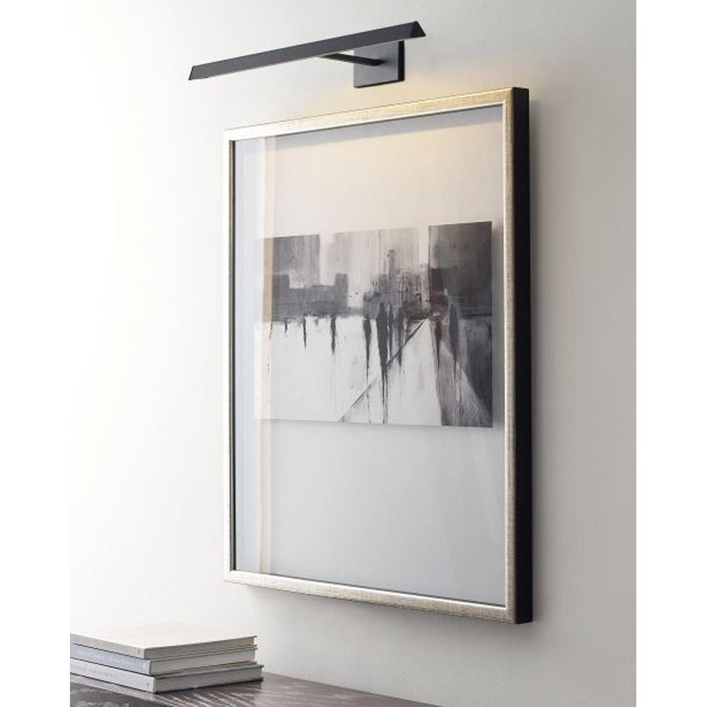 700DES18NB-LED930 | lifestyle