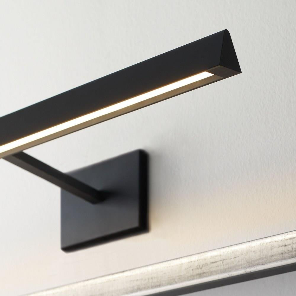 700DES18NB-LED930 | detail