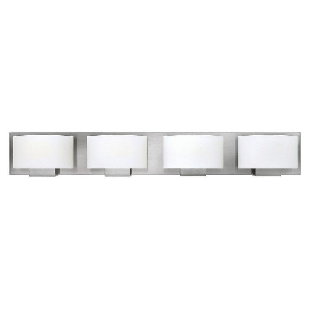 81_53554 | Main Product Image