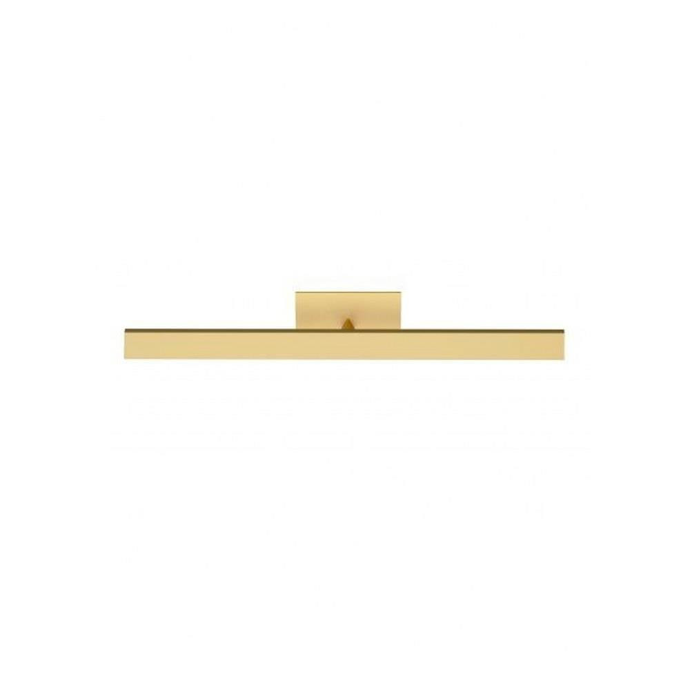 700DES18N-LED930-277 | 
