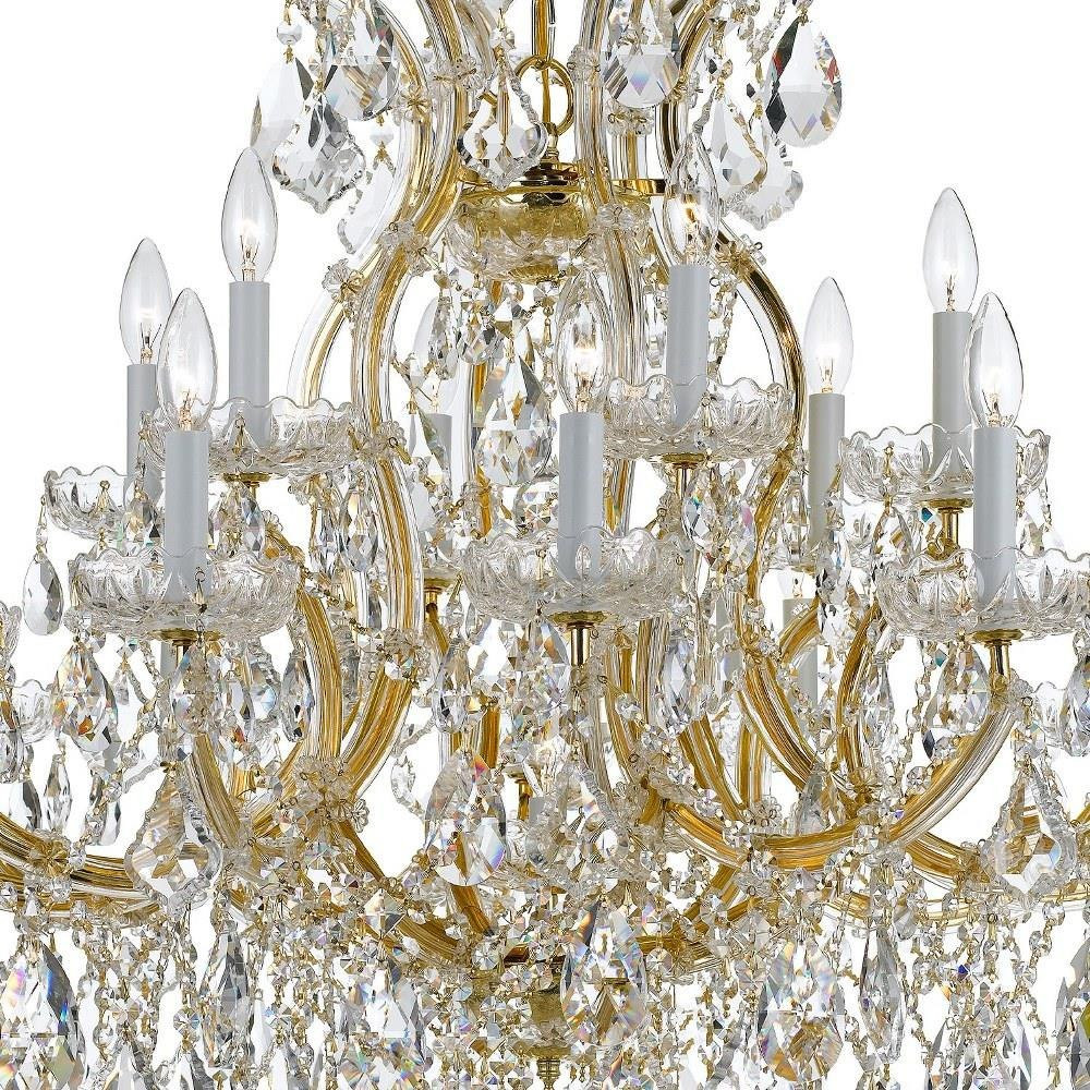 4418-gd-cl-mwp | detail