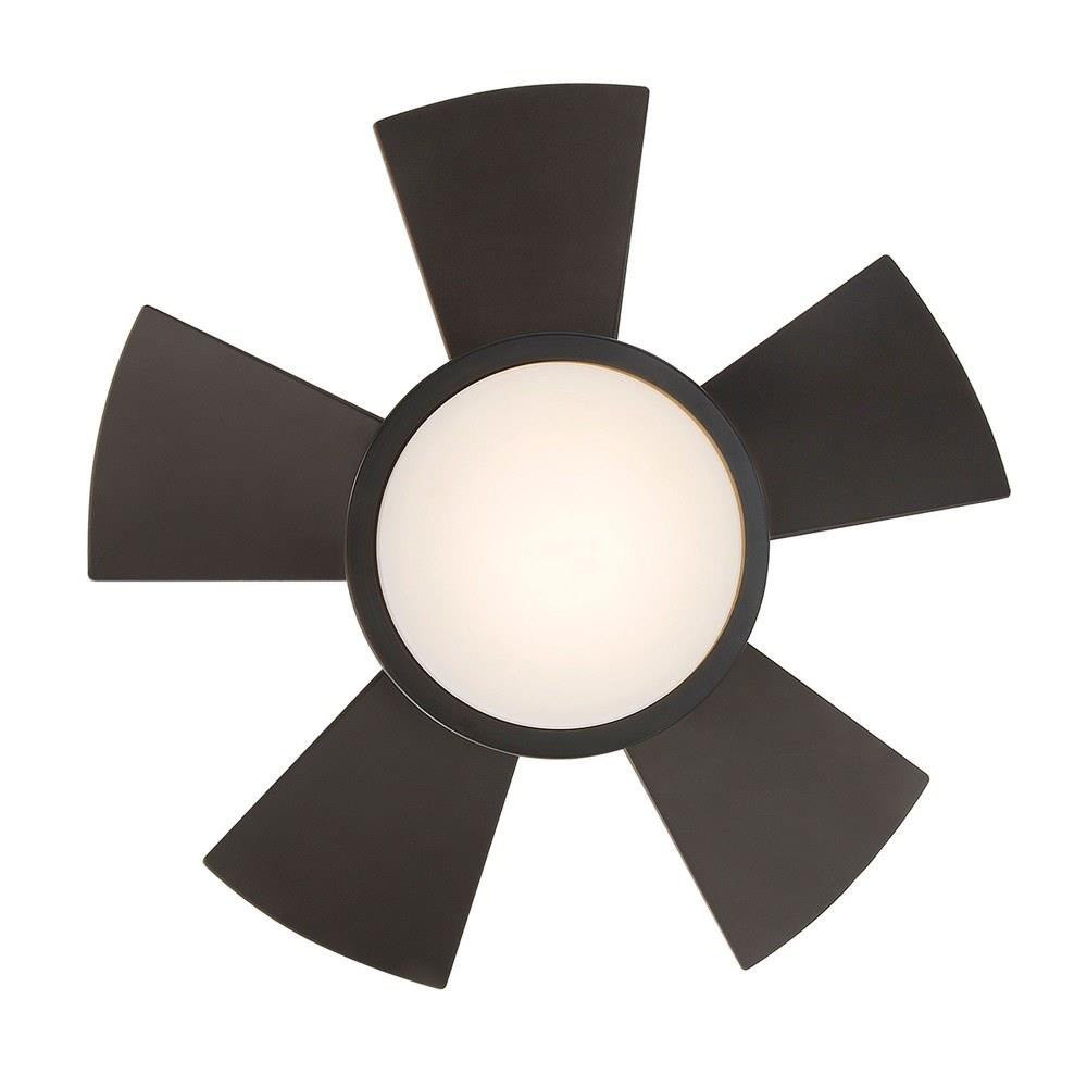 FR-W1802-26L-BZ | angle
