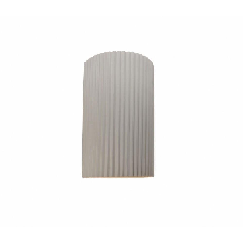 CER-5740-BIS | 