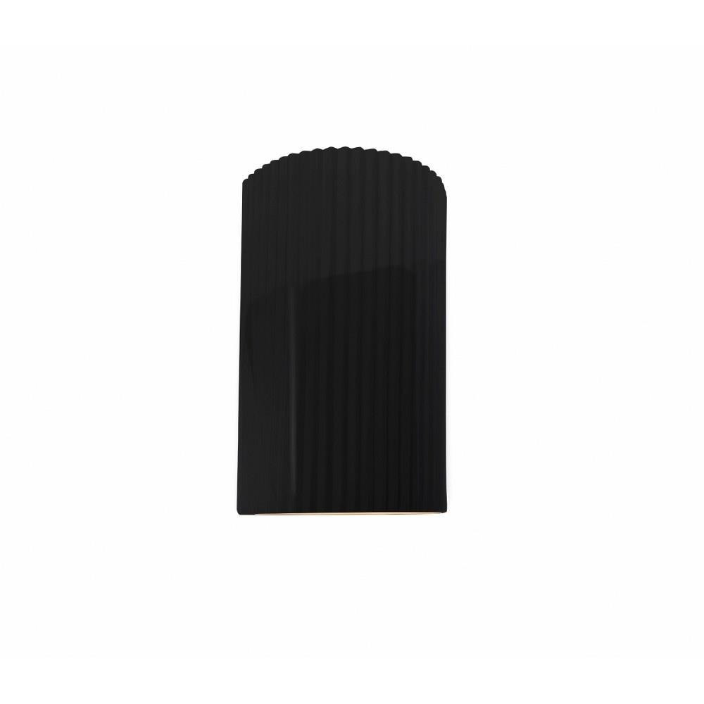 CER-5740-BKMT-LED1-1000 | 