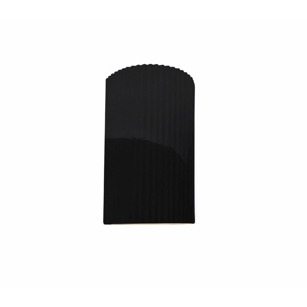 CER-5740-BLK | 