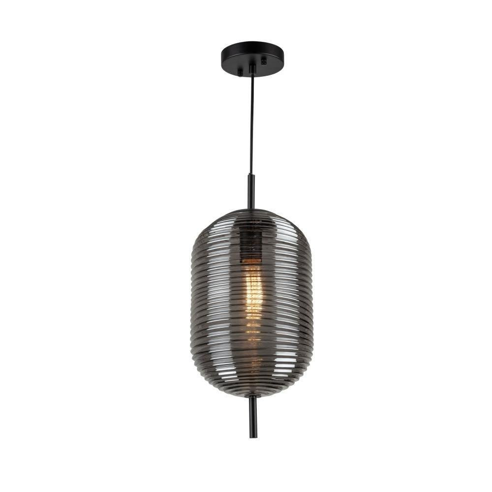 AC10631BK | angle