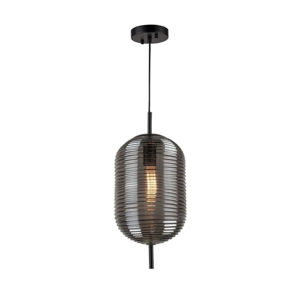AC10631BK | angle