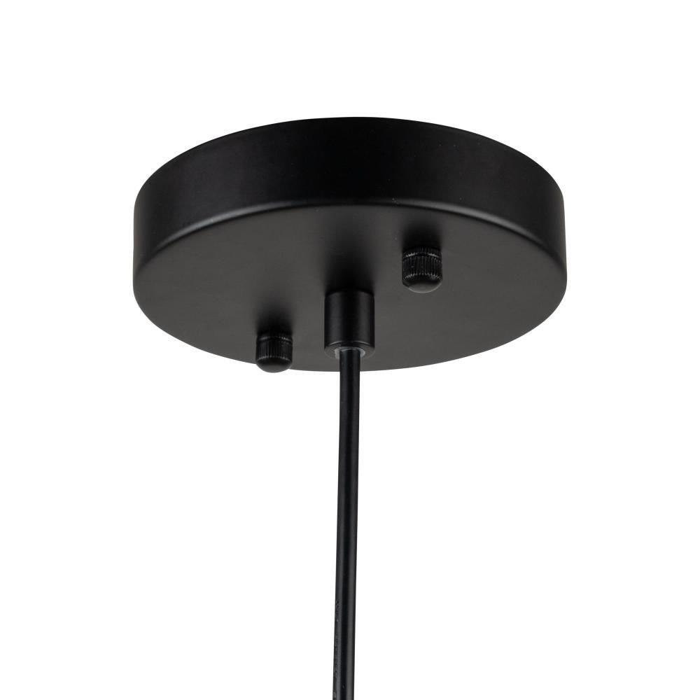 AC10631BK | detail