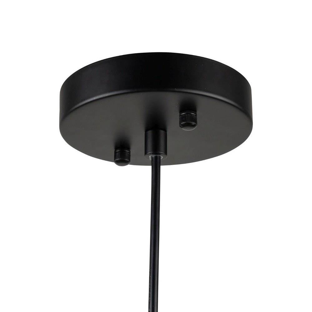 AC10631BK | detail