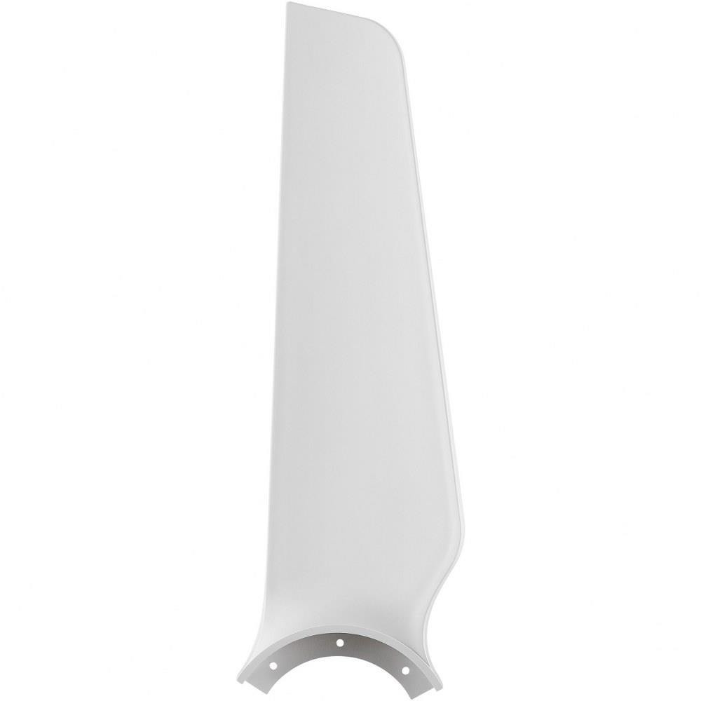 BPW8514-44MWW | 