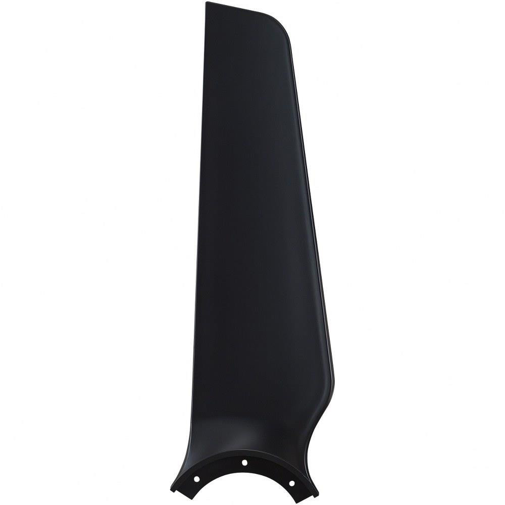 103_BPW8514-44 | Main Product Image