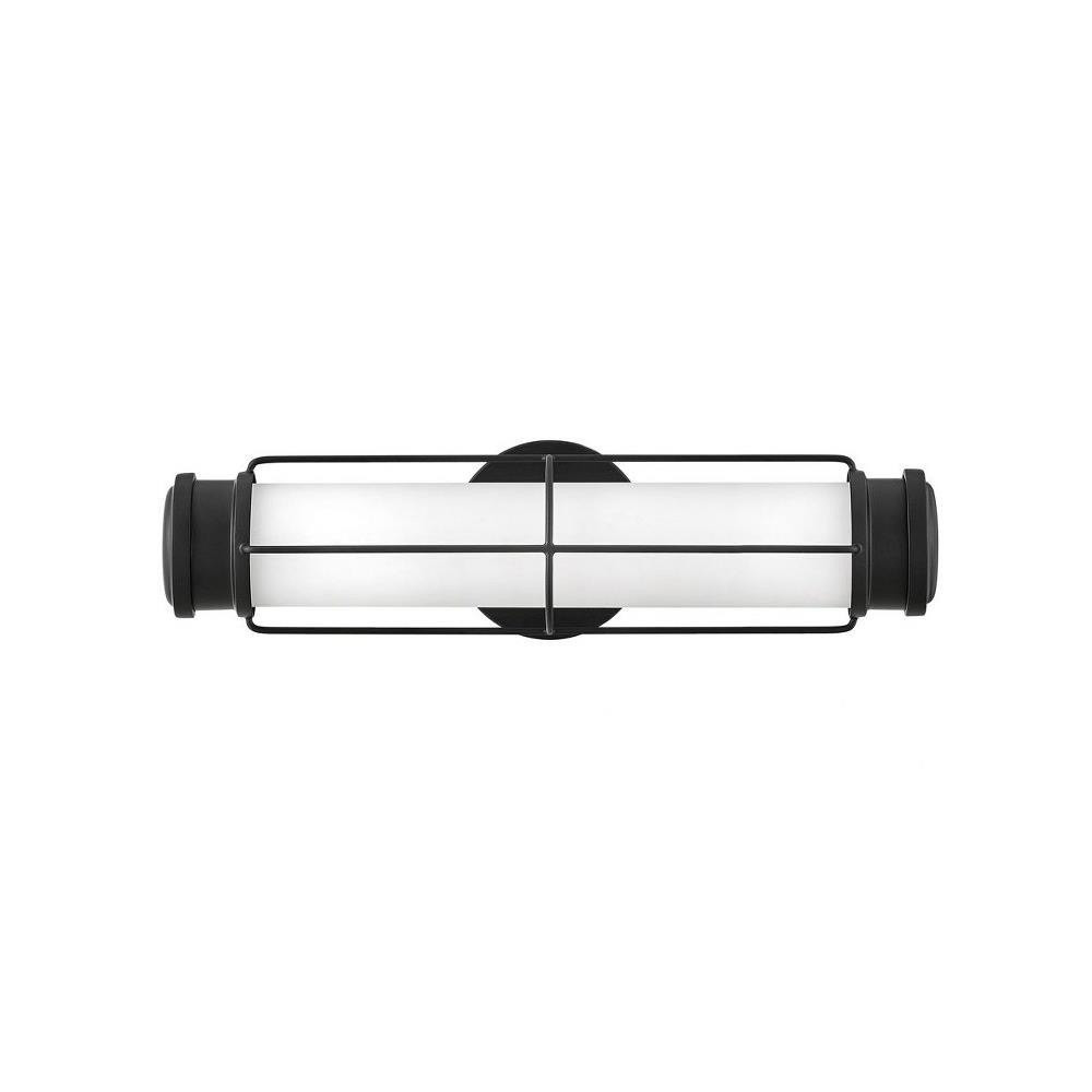 81_54300 | Main Product Image
