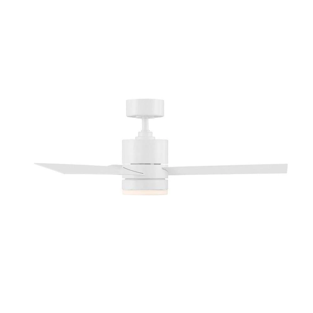 FR-W1803-44L-MW | angle