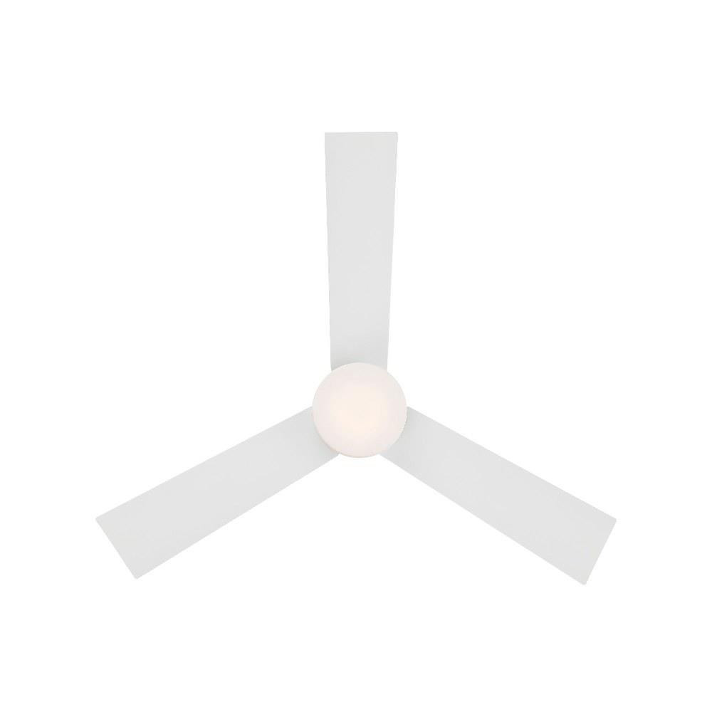 FR-W1803-44L-MW | angle