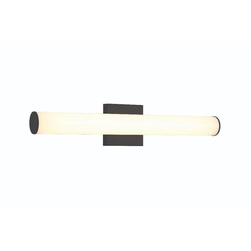 46822-038 | angle