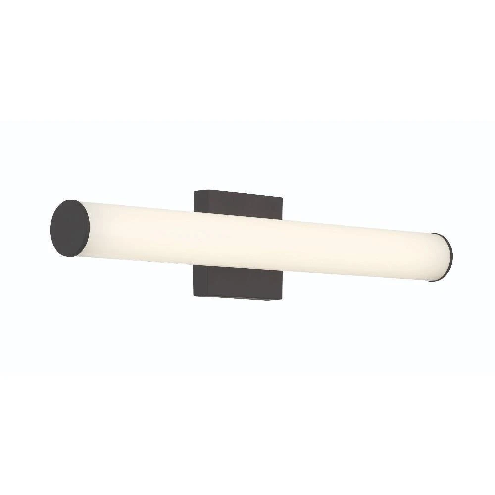 46822-038 | angle