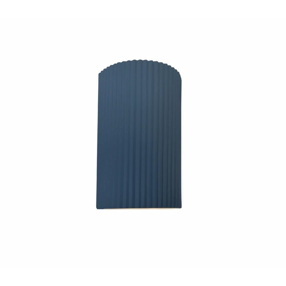 CER-5740W-MDMT | 