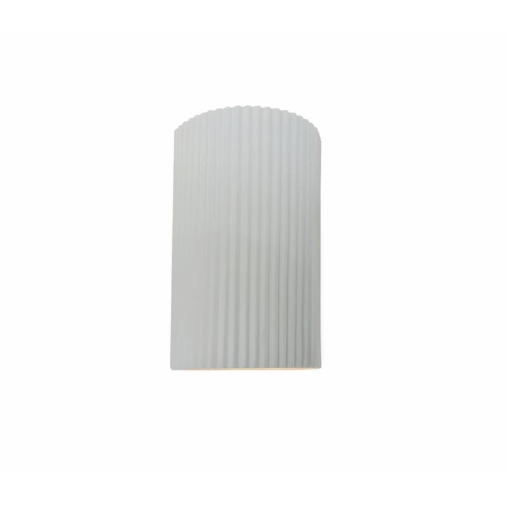 CER-5740W-WHT | 