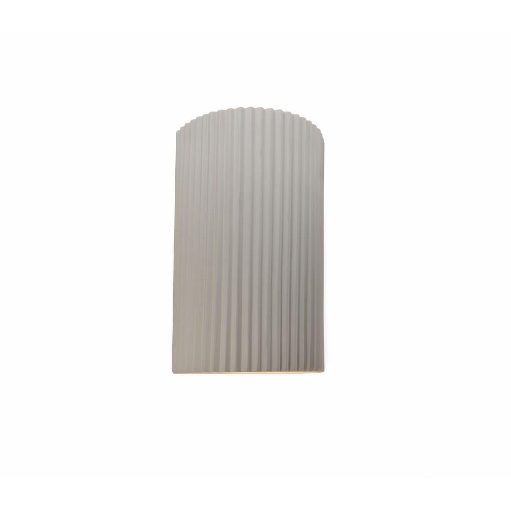 CER-5740W-BIS | 
