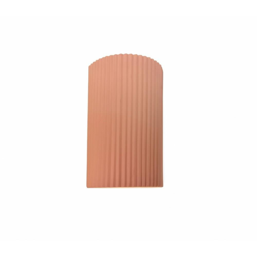 CER-5740W-BSH | 
