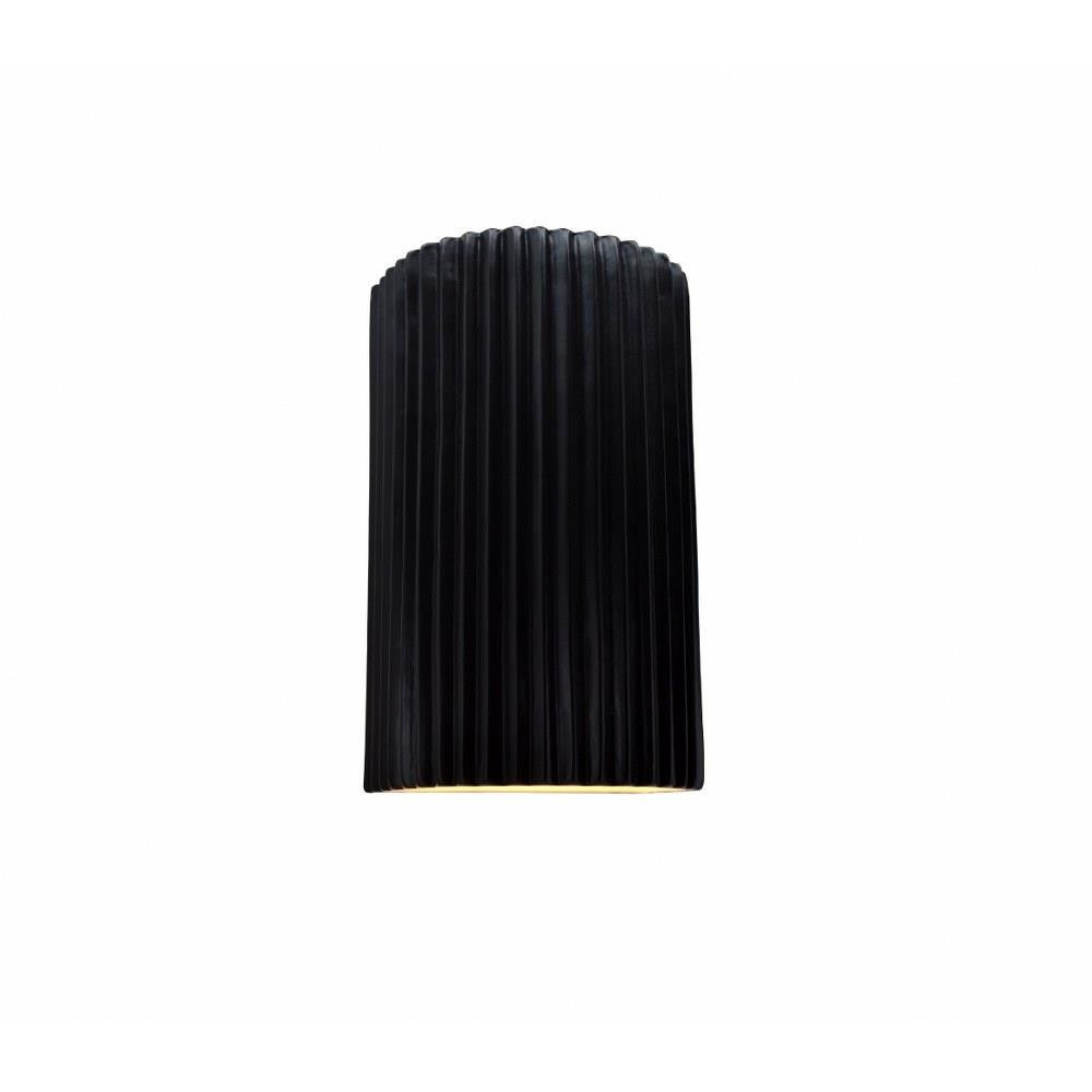 CER-5740W-CRB | 