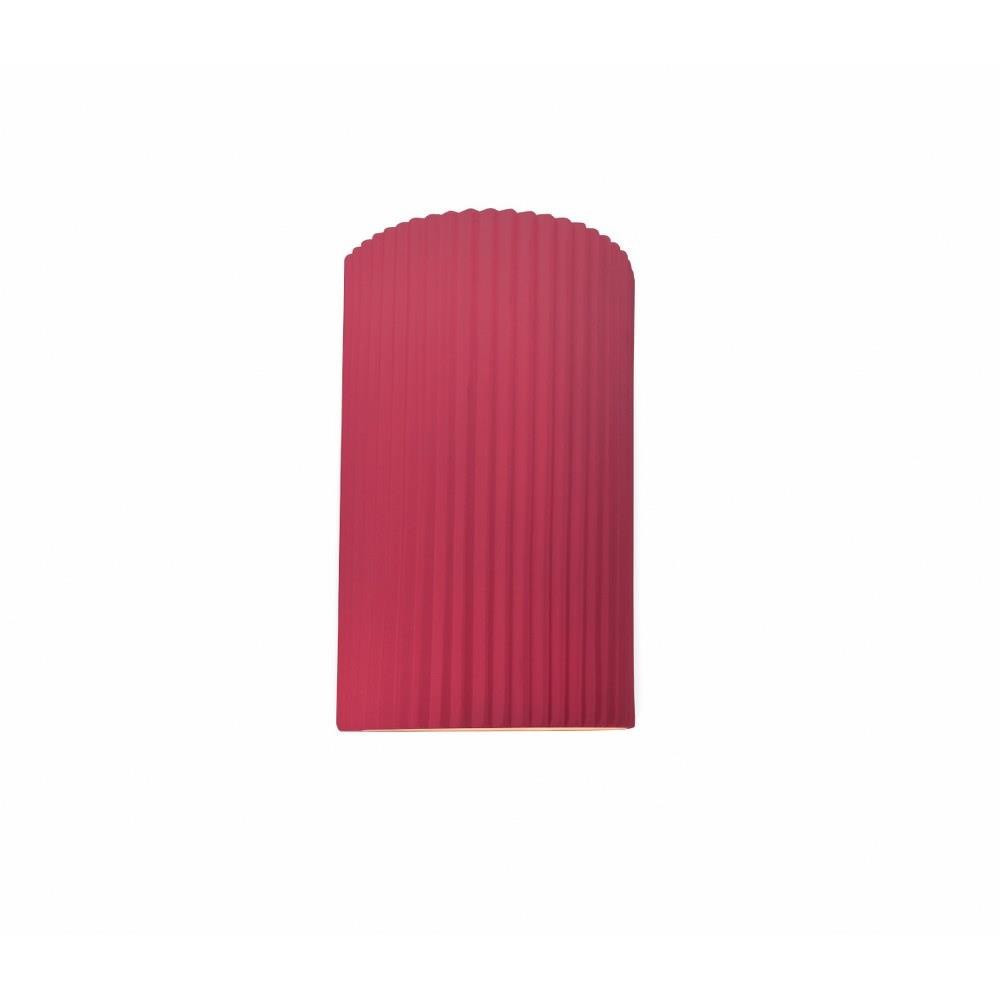CER-5740W-CRSE | 