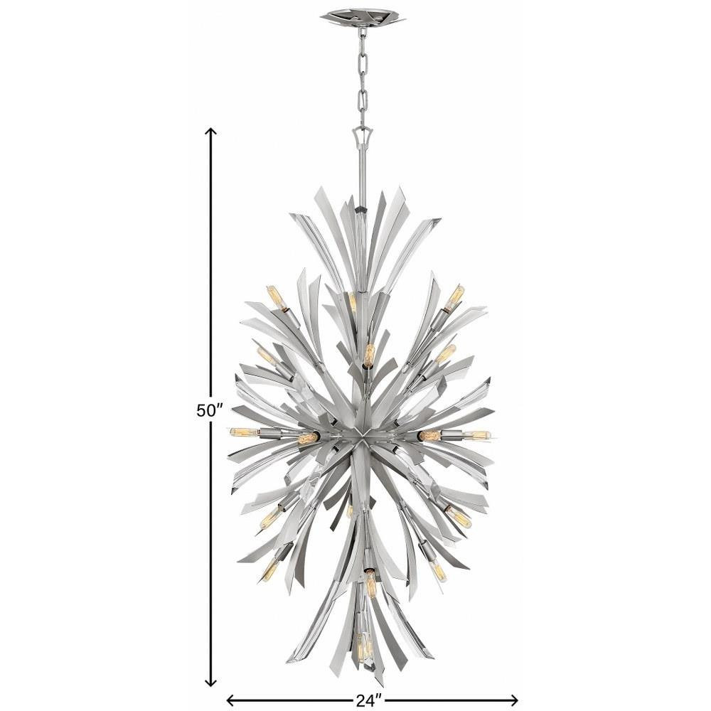 FR40907GG | dimension