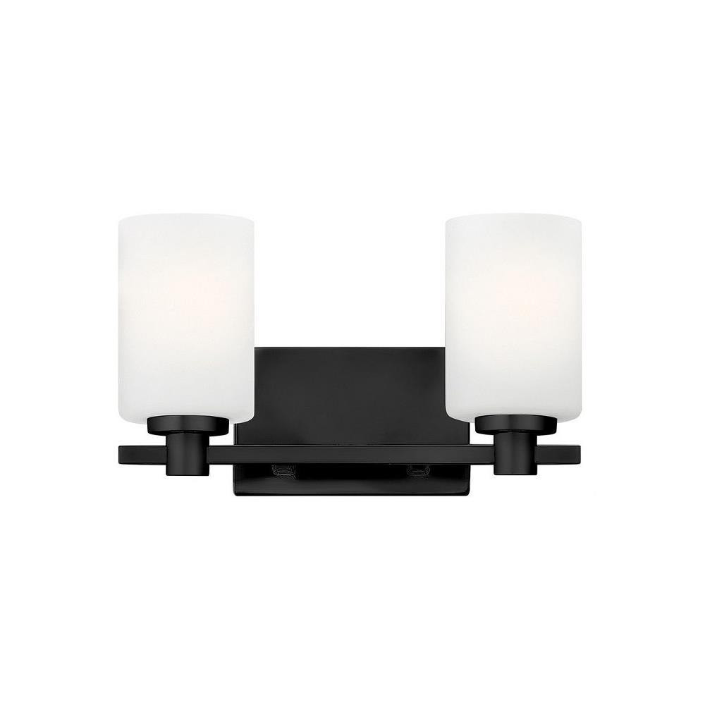 81_54622 | Main Product Image