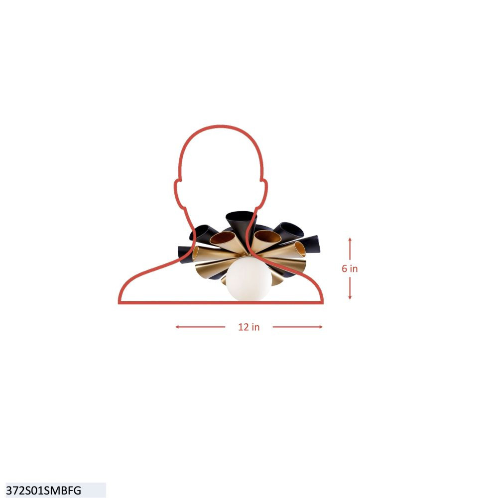 {"pim_id":"167_372s01smbfg_diagram_v1_1k","sku":"167_372S01SMBFG","media_type":"media"}