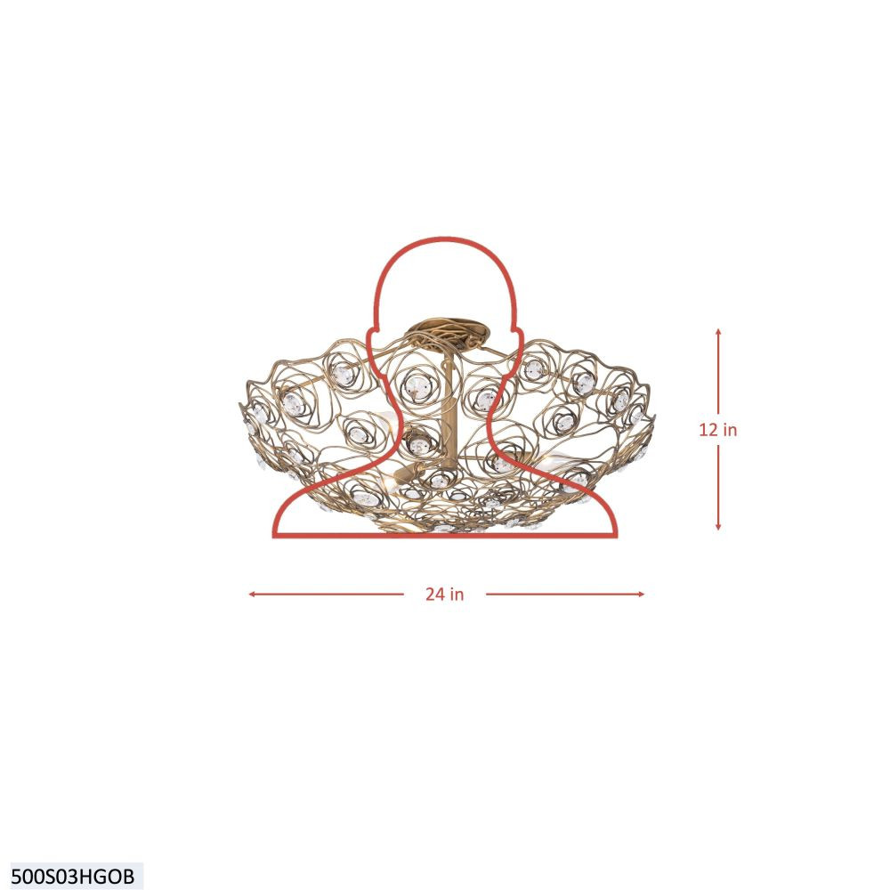 {"pim_id":"167_500s03hgob_diagram_v1_1k","sku":"167_500S03HGOB","media_type":"media"}
