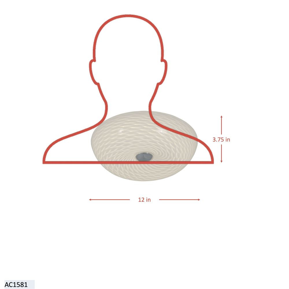 {"pim_id":"167_ac1581_diagram_02_v1_1k","sku":"167_AC1581","media_type":"media"}